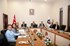 İşbirliği Toplantısının İkincisi Üniversitemizde Gerçekleşti